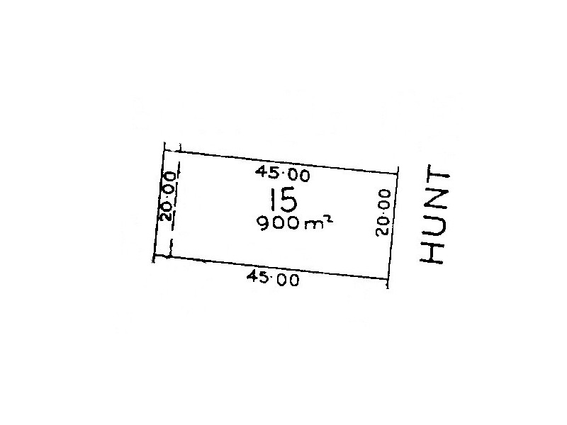 Lot 15, 30 Huntingdale Drive, Normanville SA 5204