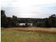 Lot 12, 3 Hewett Close, Normanville SA 5204
