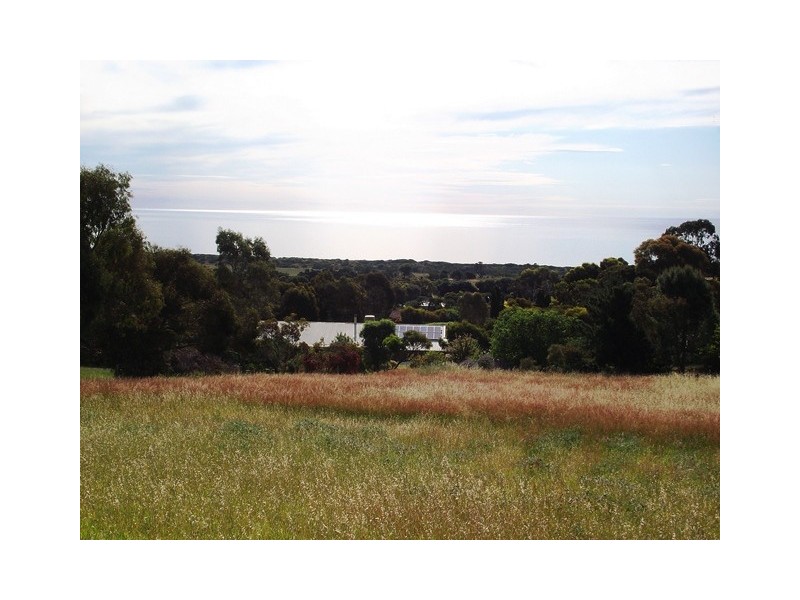 Lot 12, 3 Hewett Close, Normanville SA 5204