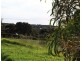 Lot 12, 3 Hewett Close, Normanville SA 5204