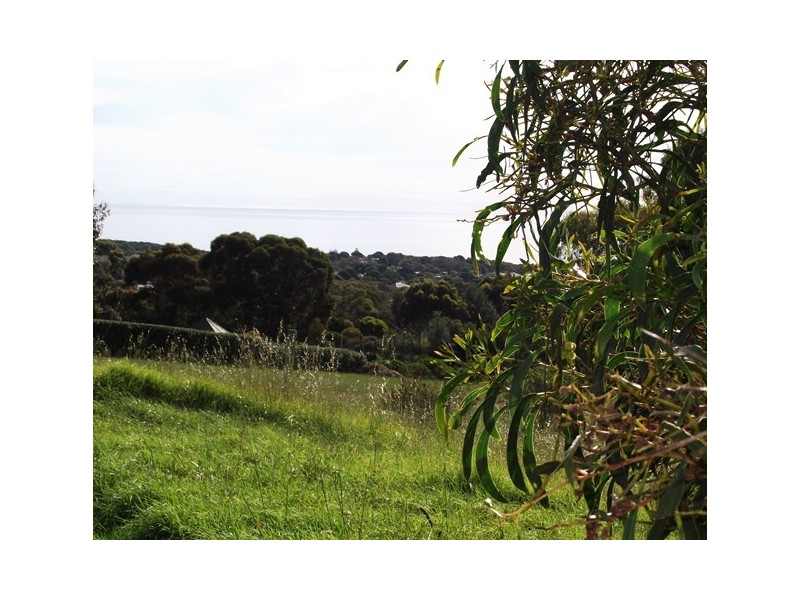 Lot 12, 3 Hewett Close, Normanville SA 5204