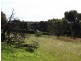 Lot 12, 3 Hewett Close, Normanville SA 5204
