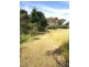 Lot 12, 3 Hewett Close, Normanville SA 5204