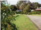Lot 12, 3 Hewett Close, Normanville SA 5204