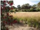 Lot 12, 3 Hewett Close, Normanville SA 5204
