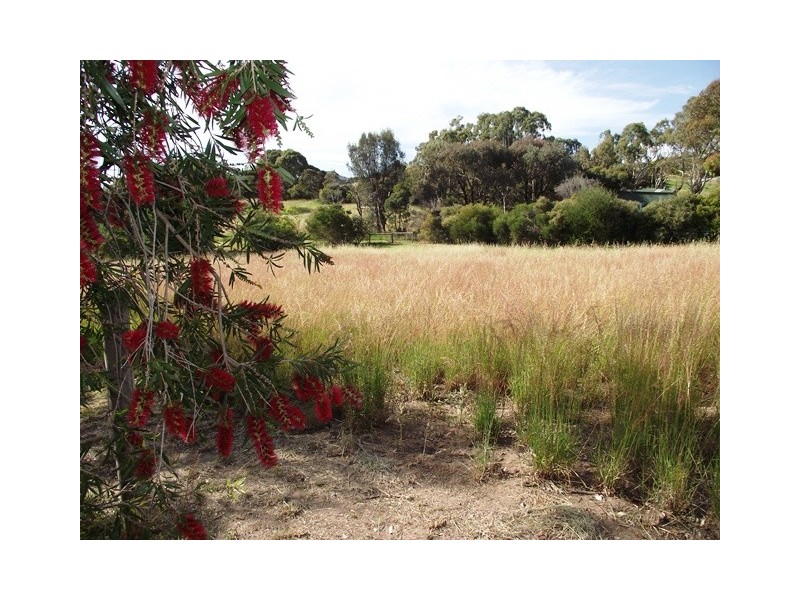Lot 12, 3 Hewett Close, Normanville SA 5204