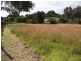 Lot 12, 3 Hewett Close, Normanville SA 5204
