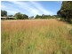Lot 12, 3 Hewett Close, Normanville SA 5204