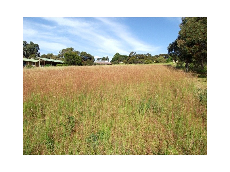 Lot 12, 3 Hewett Close, Normanville SA 5204