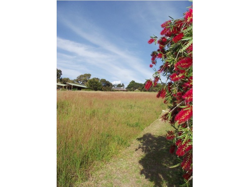 Lot 12, 3 Hewett Close, Normanville SA 5204