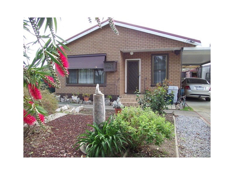 Lot 201, 28 Forktree Road, Myponga SA 5202