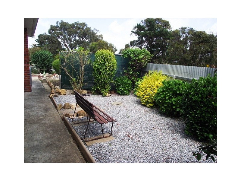 Lot 201, 28 Forktree Road, Myponga SA 5202