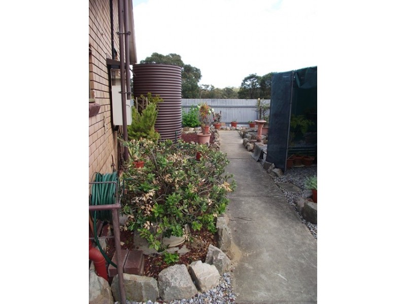 Lot 201, 28 Forktree Road, Myponga SA 5202