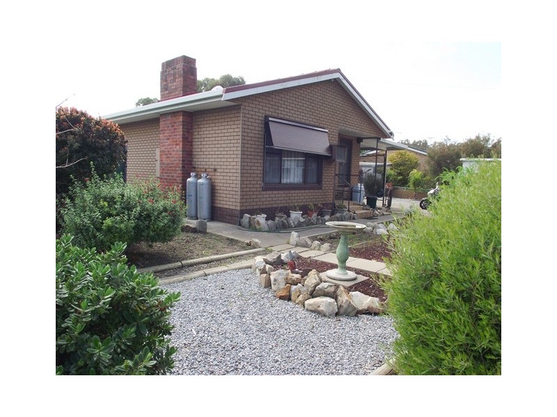 Lot 201, 28 Forktree Road, Myponga SA 5202