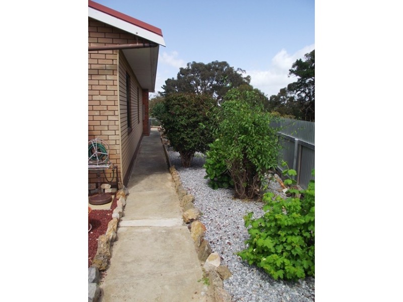 Lot 201, 28 Forktree Road, Myponga SA 5202