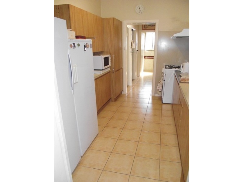 Lot 201, 28 Forktree Road, Myponga SA 5202