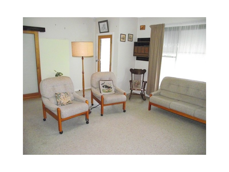 Lot 201, 28 Forktree Road, Myponga SA 5202