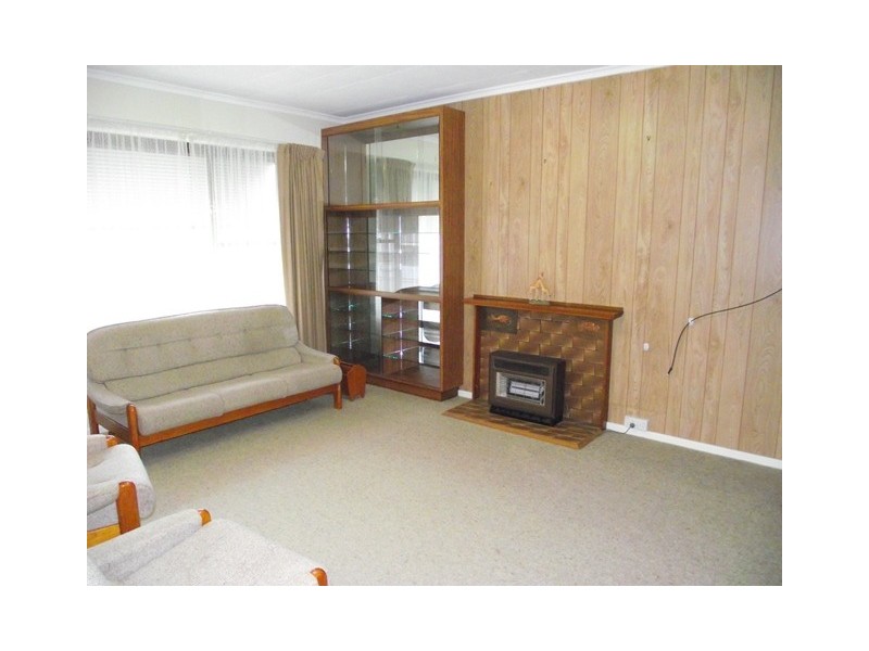 Lot 201, 28 Forktree Road, Myponga SA 5202