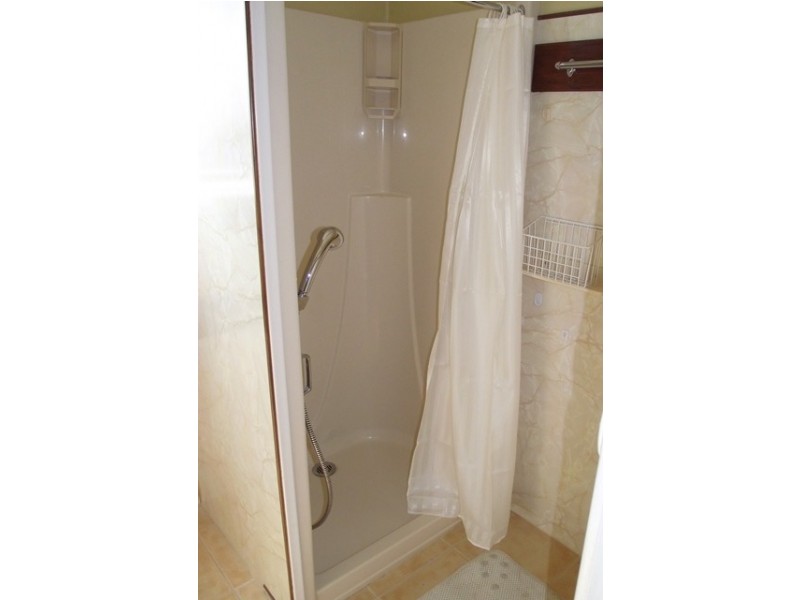 Lot 201, 28 Forktree Road, Myponga SA 5202