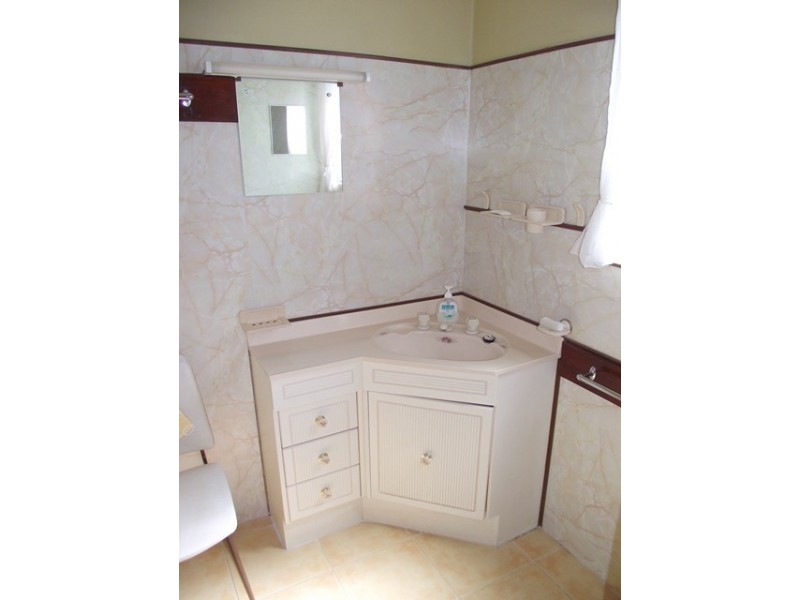 Lot 201, 28 Forktree Road, Myponga SA 5202