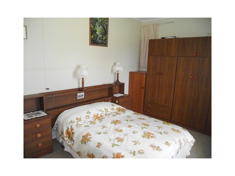 Lot 201, 28 Forktree Road, Myponga SA 5202