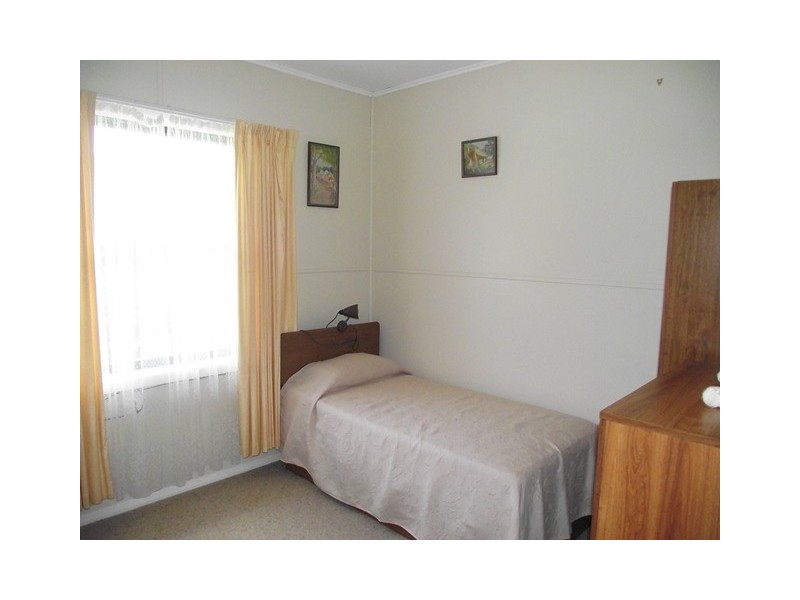 Lot 201, 28 Forktree Road, Myponga SA 5202