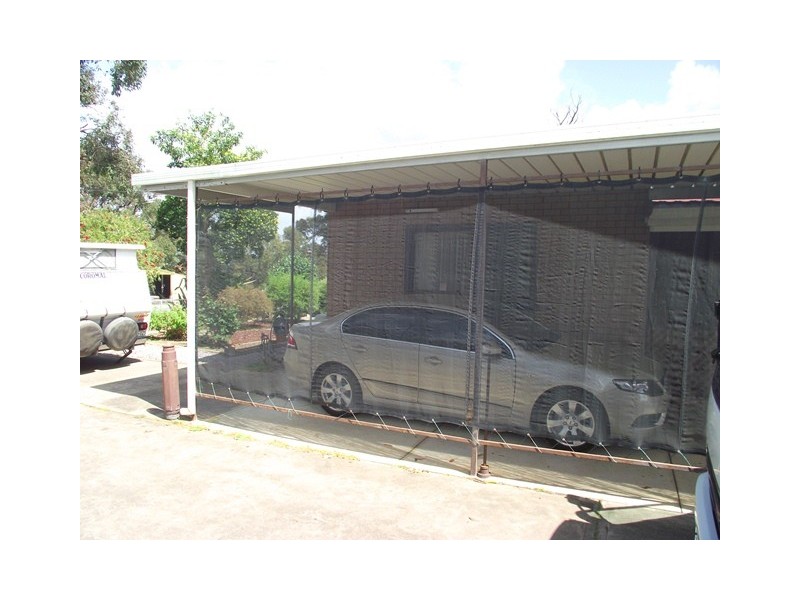 Lot 201, 28 Forktree Road, Myponga SA 5202