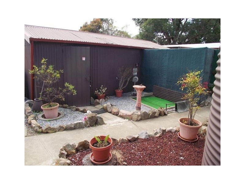 Lot 201, 28 Forktree Road, Myponga SA 5202