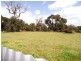 Lot 201, 28 Forktree Road, Myponga SA 5202