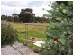 Lot 201, 28 Forktree Road, Myponga SA 5202
