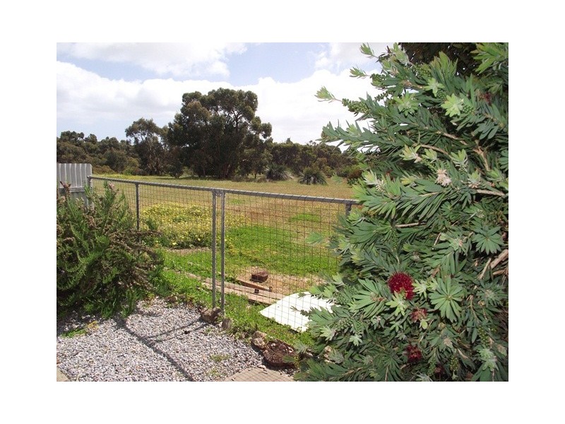Lot 201, 28 Forktree Road, Myponga SA 5202