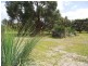 Lot 201, 28 Forktree Road, Myponga SA 5202