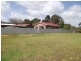 Lot 201, 28 Forktree Road, Myponga SA 5202