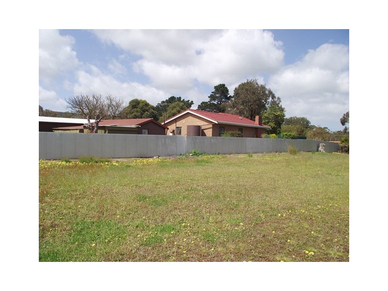 Lot 201, 28 Forktree Road, Myponga SA 5202