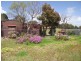 Lot 201, 28 Forktree Road, Myponga SA 5202