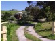 Lot 101, 73 Yoho Road, Delamere SA 5204