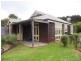 Lot 101, 73 Yoho Road, Delamere SA 5204