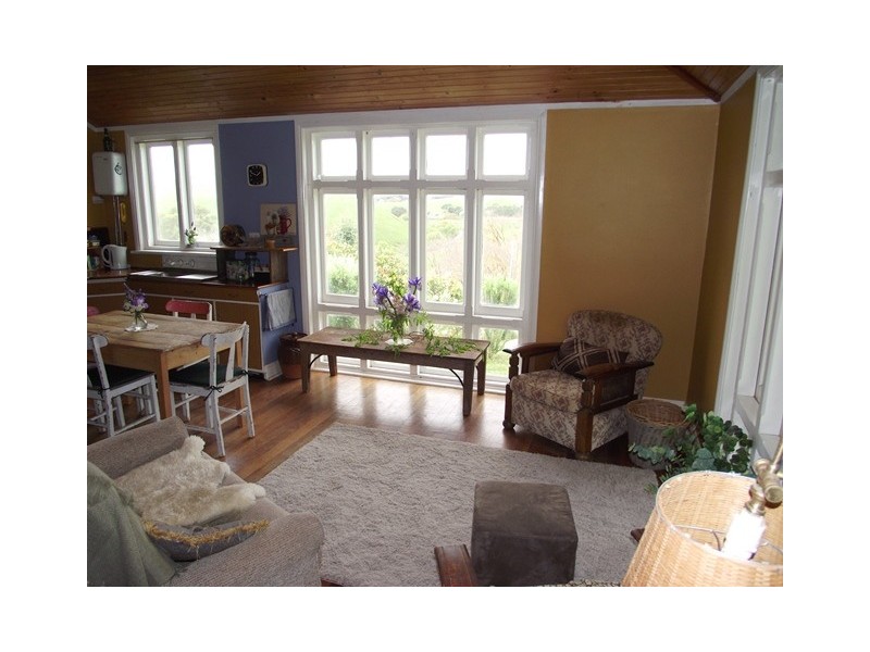 Lot 101, 73 Yoho Road, Delamere SA 5204