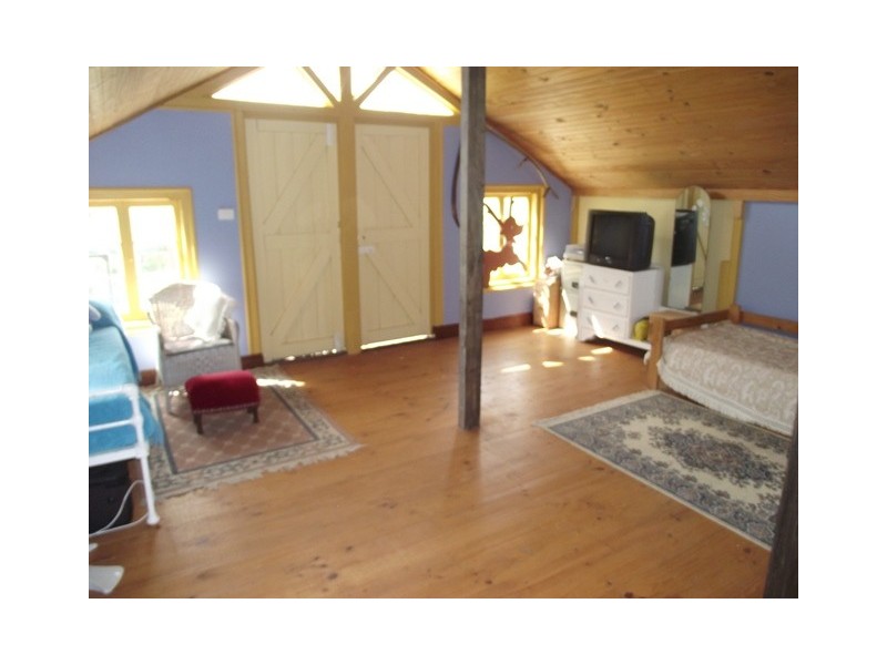 Lot 101, 73 Yoho Road, Delamere SA 5204