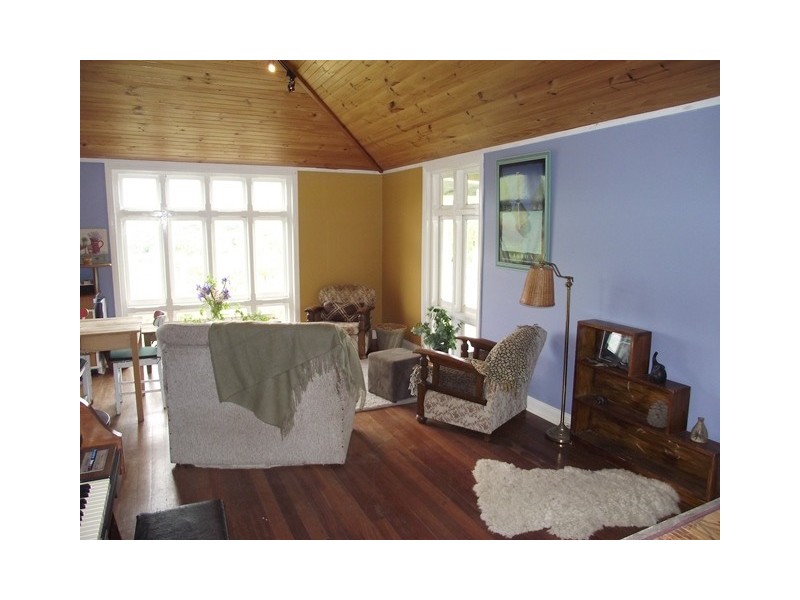 Lot 101, 73 Yoho Road, Delamere SA 5204