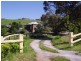 Lot 101, 73 Yoho Rd, Delamere SA 5204