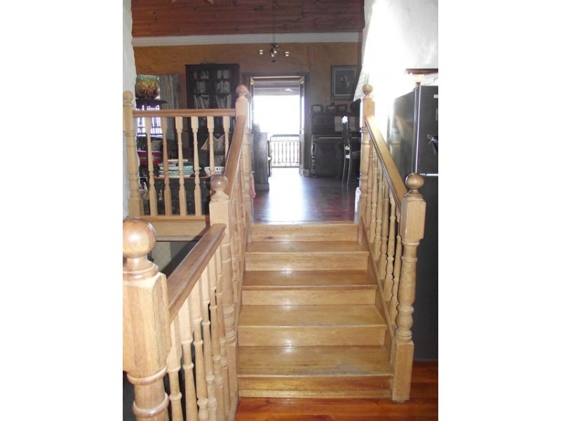 Lot 101, 73 Yoho Rd, Delamere SA 5204