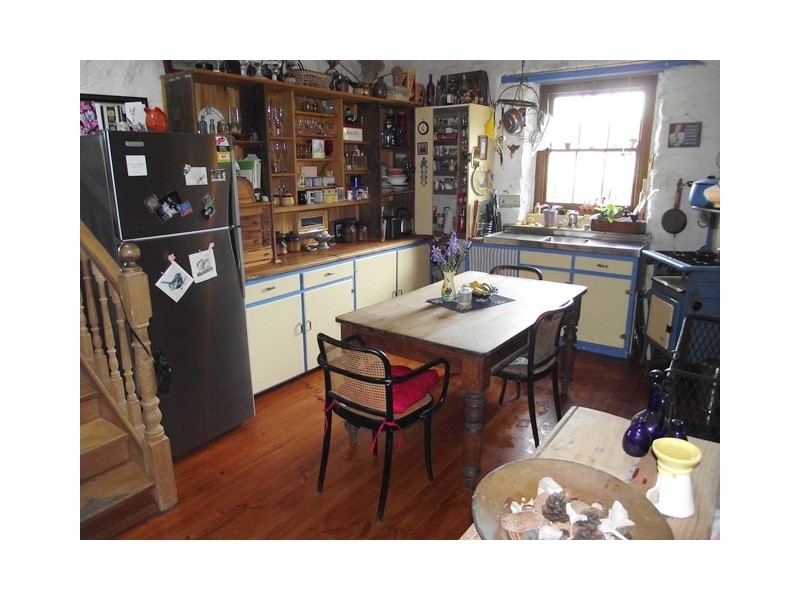 Lot 101, 73 Yoho Rd, Delamere SA 5204