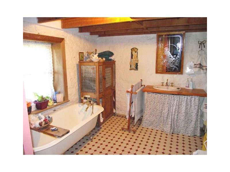 Lot 101, 73 Yoho Rd, Delamere SA 5204