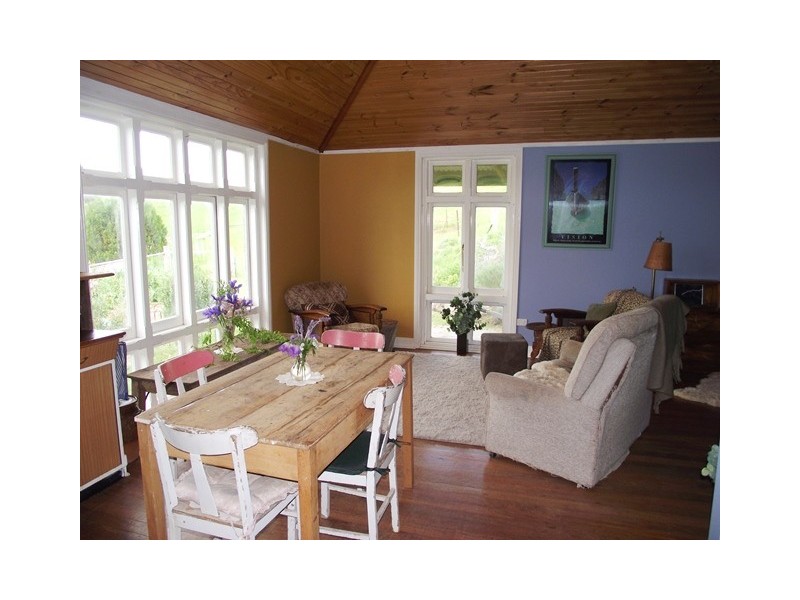 Lot 101, 73 Yoho Rd, Delamere SA 5204