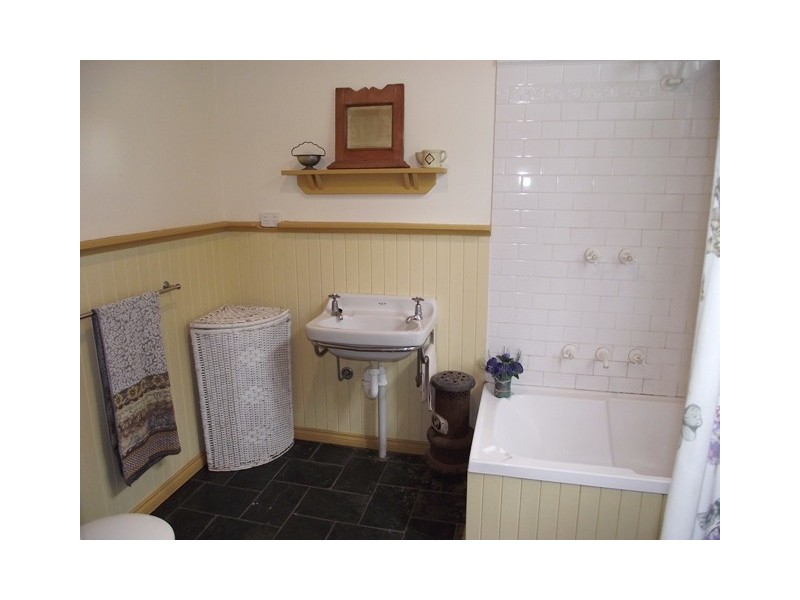 Lot 101, 73 Yoho Rd, Delamere SA 5204