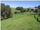 Lot 101, 73 Yoho Rd, Delamere SA 5204
