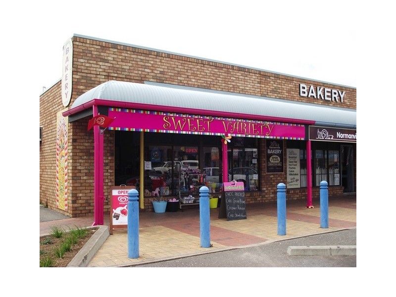 Shop 10/85 Carrickalinga Road, Normanville SA 5204