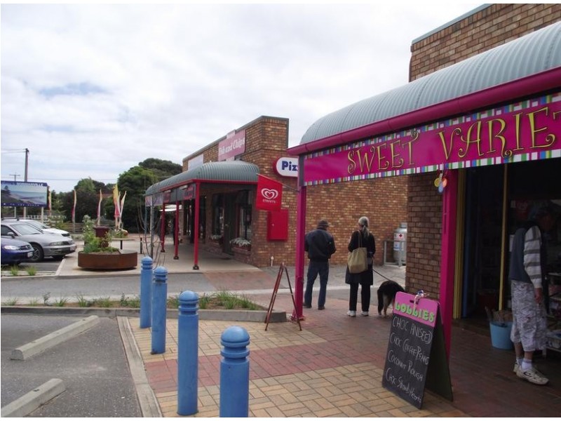 Shop 10/85 Carrickalinga Road, Normanville SA 5204