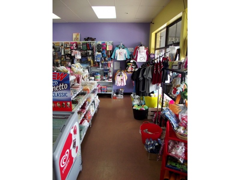 Shop 10/85 Carrickalinga Road, Normanville SA 5204